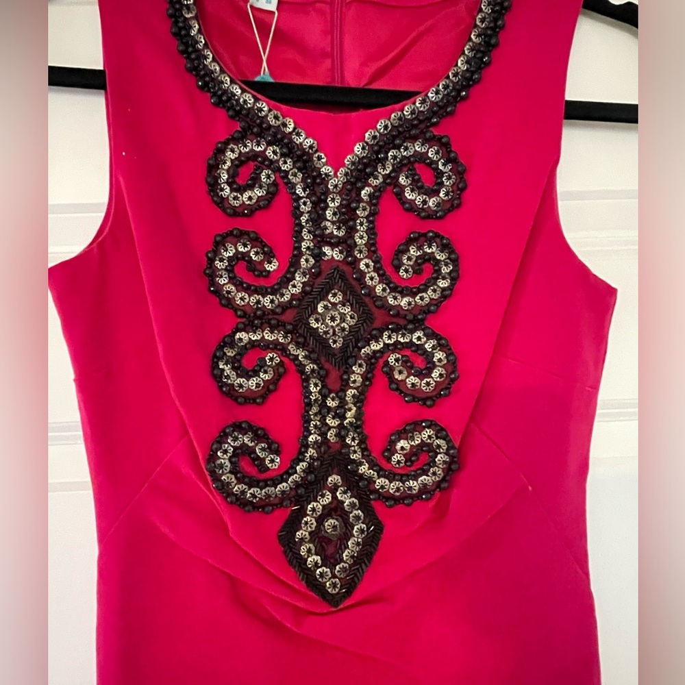 Dress - Picture 2 of 3